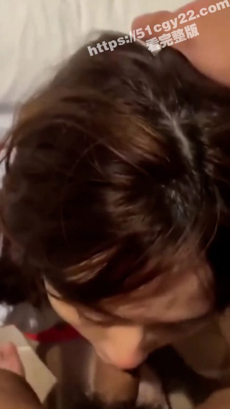 富二代调教舞蹈学院的骚母狗 颜射吞精一滴都不能漏！-51吃瓜网