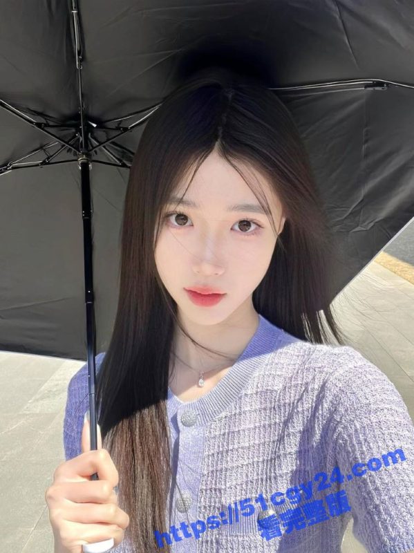 海角大神 调教170极品学生妹 手指爆菊 打桩爆操蜜穴至高潮痉挛！-51吃瓜网