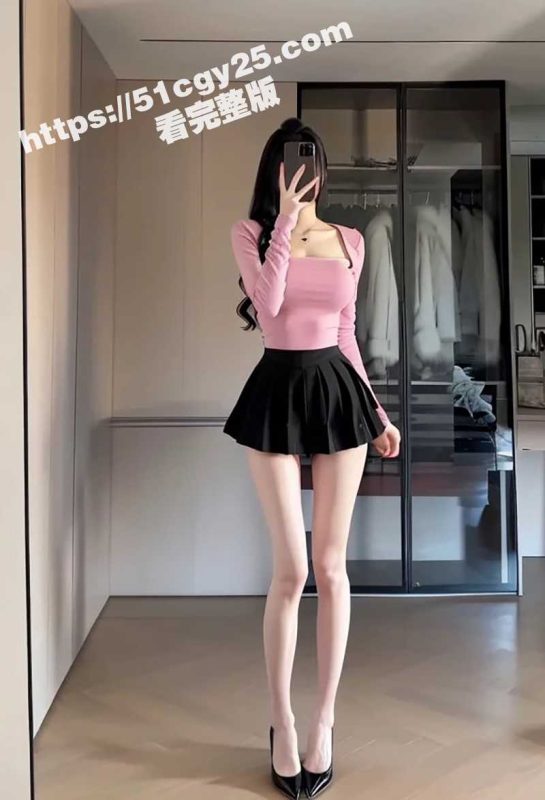 分手都这么狠？绝美大学生被前男友曝光性爱视频！各种无套爆操 蜜穴被干的白浆四溢！-51吃瓜网