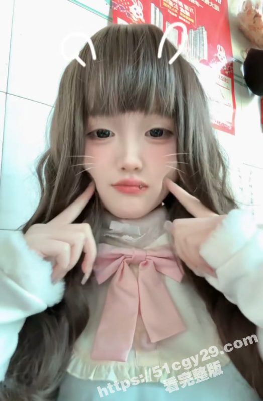 浙江台州白幼瘦嫩萝 薛子怡 被金主包养后肆意蹂躏 撅臀侍奉惨遭后入肛交灌满浓精！-51吃瓜网