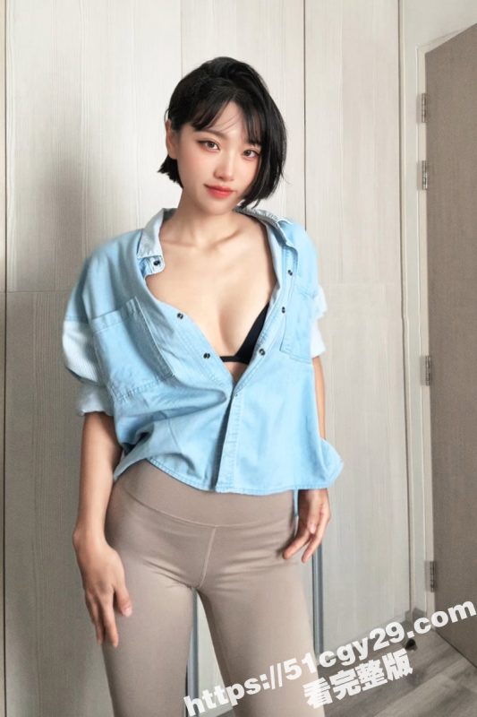 华人留学生女网黄 刘玥 最新作品 有一个性欲旺盛的亚裔女友是一种怎样的体验？-51吃瓜网