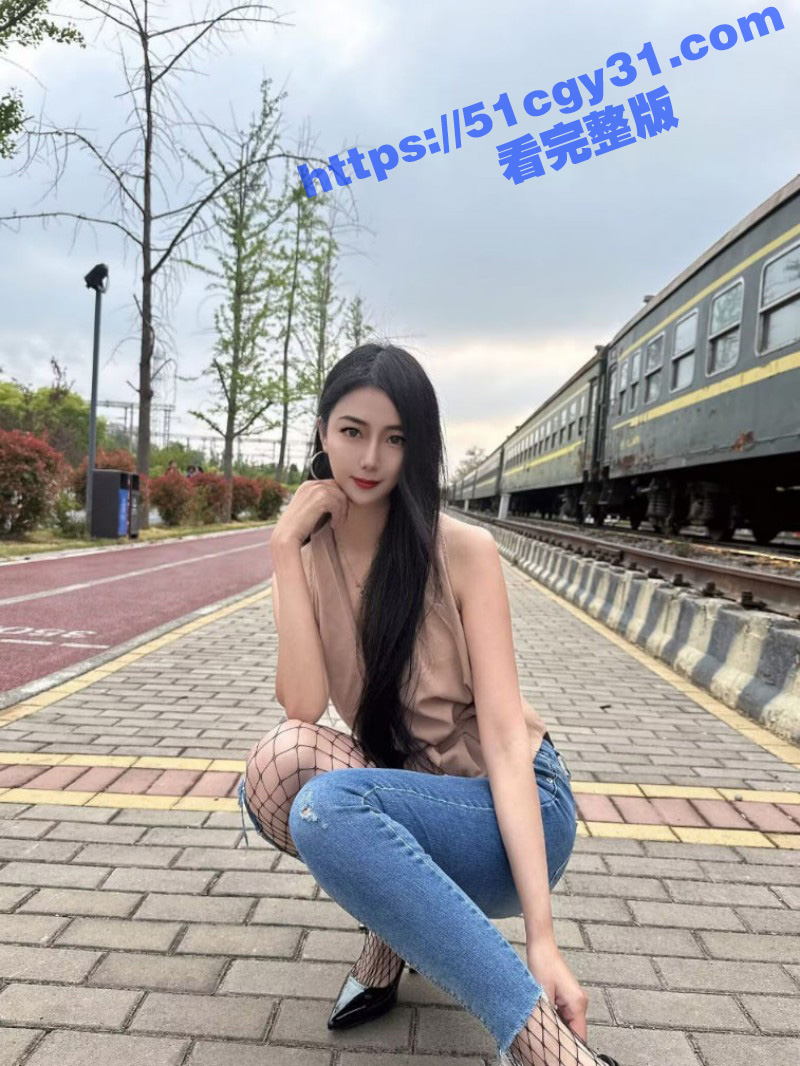 山东菏泽30岁少妇 刘宵雪 离婚后自甘堕落沦为楼凤 出租屋惨遭金主束缚调教！ - 51吃瓜网-51吃瓜网