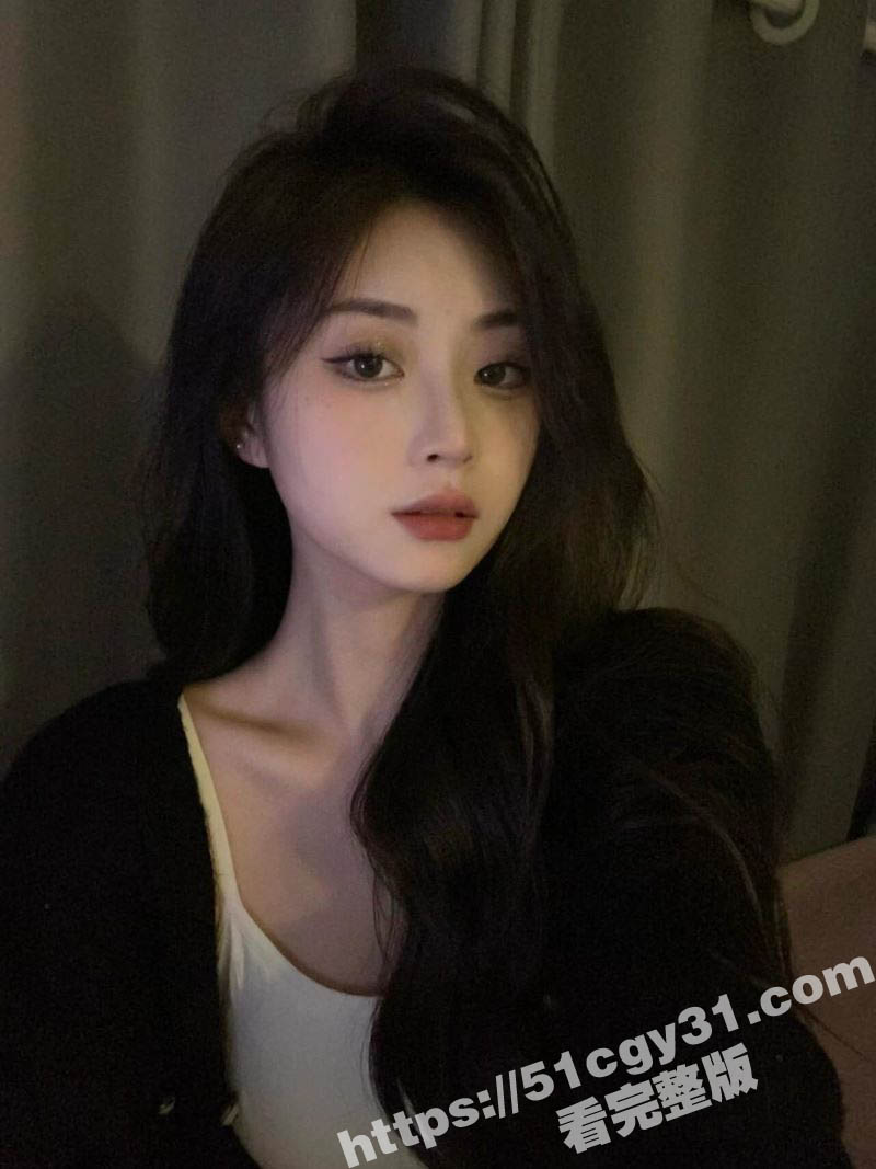 51涨知识八步恋爱速成开课 第三节男女互动核心揭秘 掌握节奏控制 张弛有度 轻松让对方心动沦陷！ - 51吃瓜网-51吃瓜网