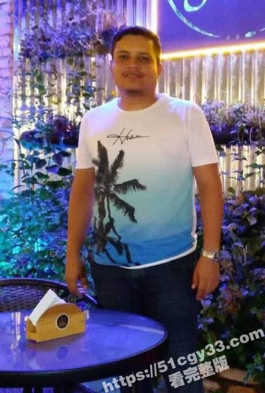 丹尼尔普加家暴丑闻 让老婆全裸下跪残忍殴打 还将视频上传到社交群 毫无悔意畜生不如！-51吃瓜网