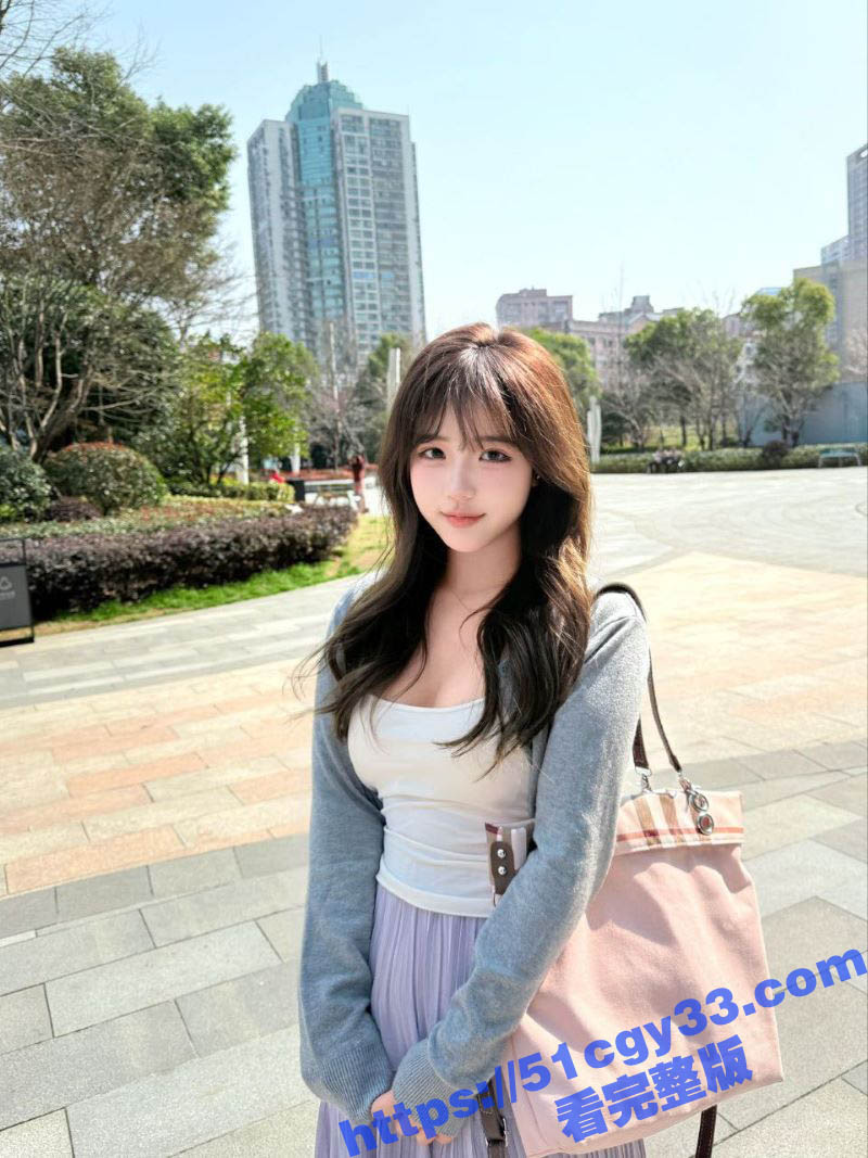 51涨知识八步恋爱速成第七招!完美心态修炼术 内功心法助你自信撩妹 情场无敌! - 51吃瓜网-51吃瓜网