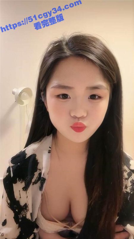 满背纹身巨乳肥臀妹子 翘臀骑乘无套狂操 揉穴自慰高潮喷水 完美身材诱惑十足！-51吃瓜网