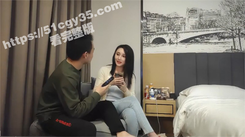 步宾探花 网嫖网红脸御姐外围 S级身材扭动 跪舔眼神淫靡 连体丝袜打桩性价比超高！-51吃瓜网