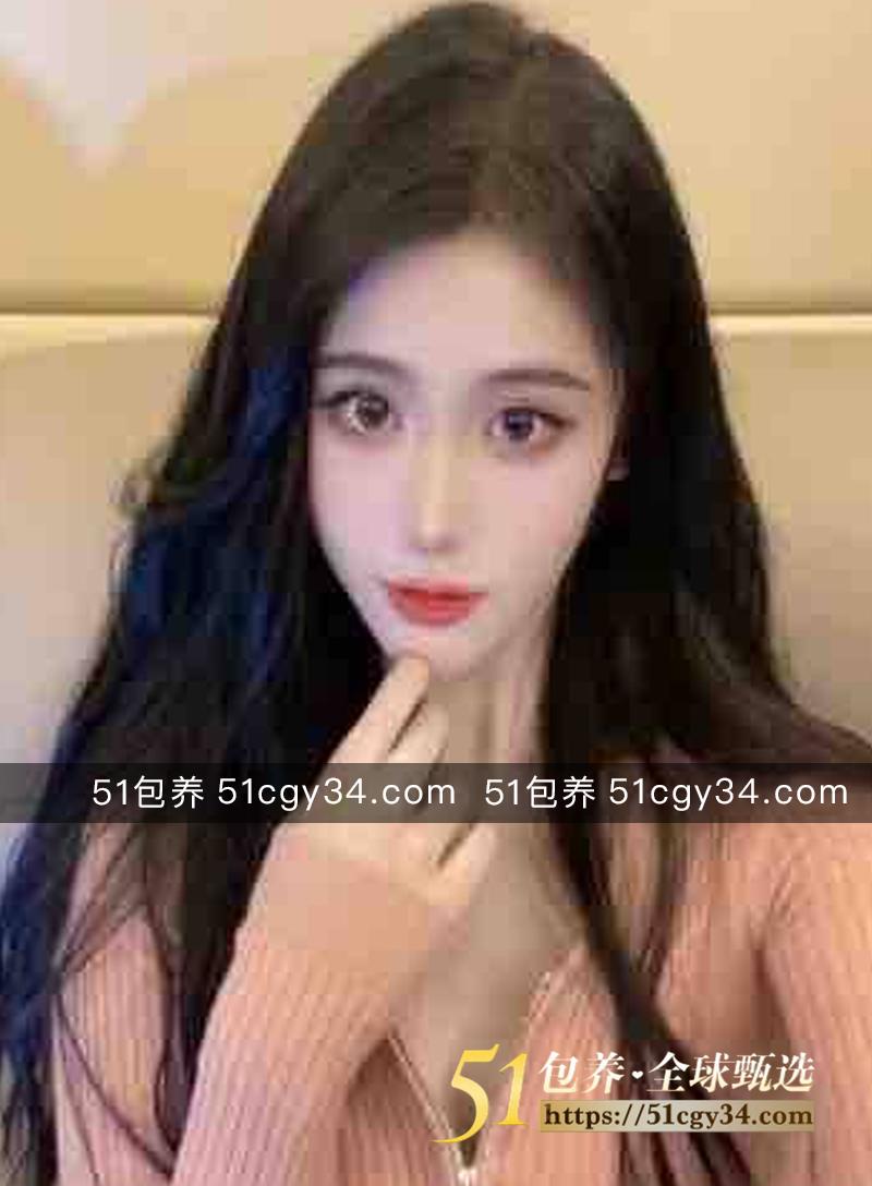 51包养 高端外围 | W2WH060601 武汉大学在校兼职 懂事听调教 待课如男友 配合度高 质量保真 假一罚十 - 51吃瓜网-51吃瓜网