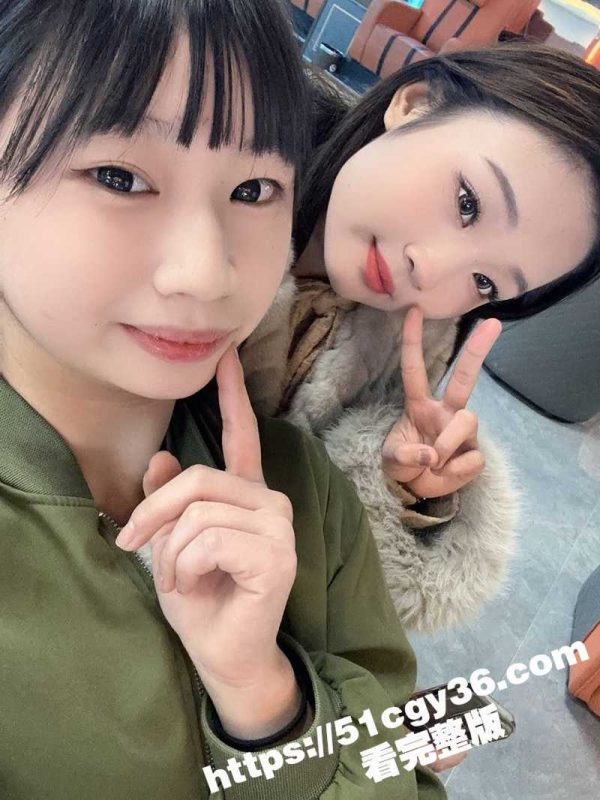 湖南05年职校精神小妹 汪雨涵 私密视频遭泄露 浴室全裸洗澡湿身诱 手指深入小穴自慰 太骚了！-51吃瓜网