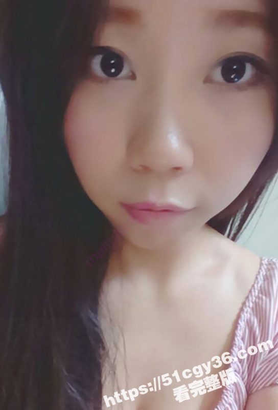 台湾人妻护理师偷情视频被老公曝出 车内为奸夫口交舔屌 被无套爆操狂喷淫水！-51吃瓜网