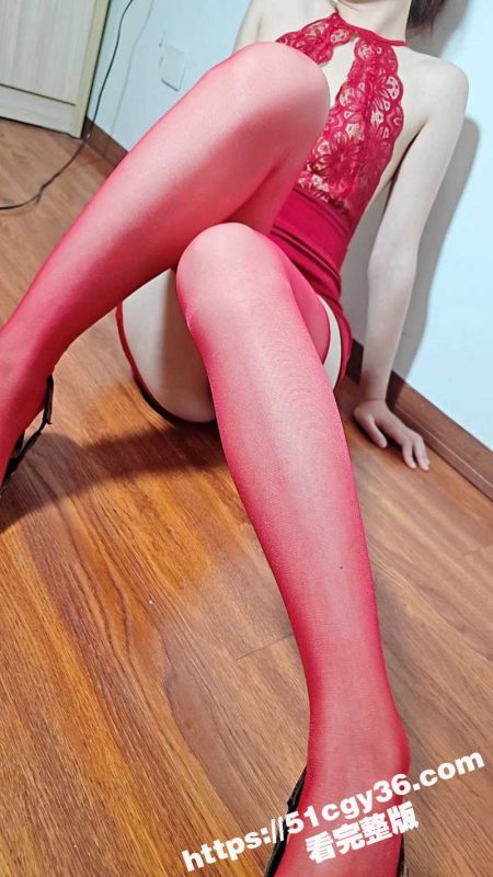 51原创狂情哥哥 妹妹化身红丝淫魔勾引哥哥 被哥哥按头深喉狂舔骚逼 女上位无套内射！-51吃瓜网