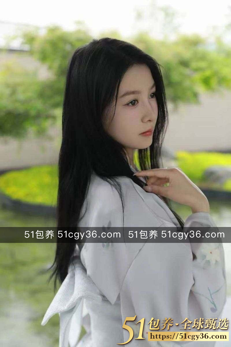 51包养 高端外围 | W1WH060802 武汉 公司文员 敏感体质易湿会吸 质量保真 假一罚十 - 51吃瓜网-51吃瓜网