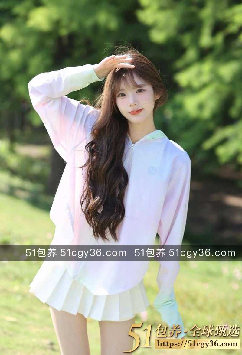 51包养 高端外围 | W1HZ060805 杭州清纯学生妹 全身雪白 满足你白月光的幻想 质量保真 假一罚十 - 51吃瓜网-51吃瓜网