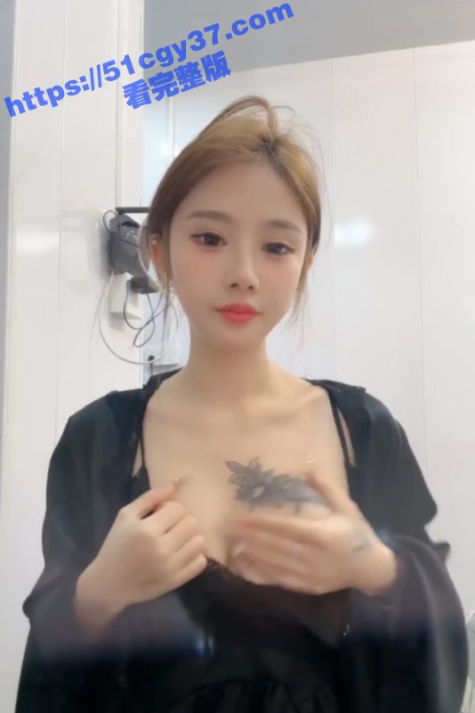 半糖高人气女神 07学生妹 直播性爱大秀 白嫩胴体高挑性感 绝美颜值清纯又淫骚！-51吃瓜网