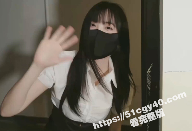 推特美女福利姬 懒懒猪 剧情AV新作 勾引闺蜜的男友无套做爱 主动要求内射！ - 51吃瓜网-51吃瓜网