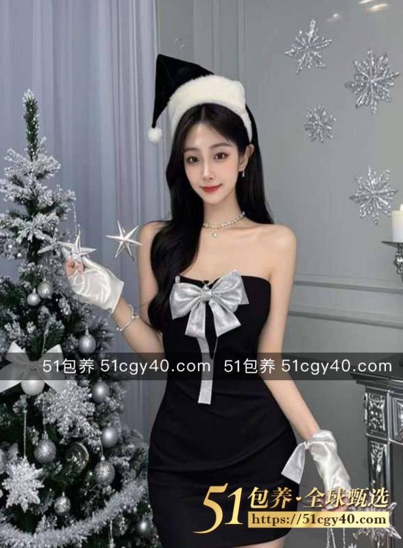 51包养 高端外围 | W2SH061602 泉州主播学生妹妹 白嫩光滑  真实在校生兼职 短期停留 质量保真 假一罚十-51吃瓜网