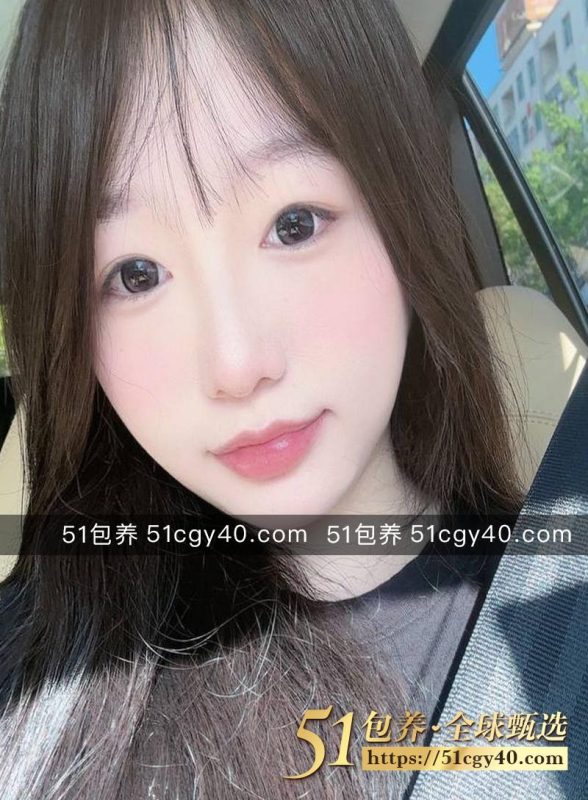 51包养 高端外围 | W2QZ061701 泉州气质绝佳妹妹 上下粉 皮肤水水嫩嫩巨白通体雪白 质量保真 假一罚十-51吃瓜网