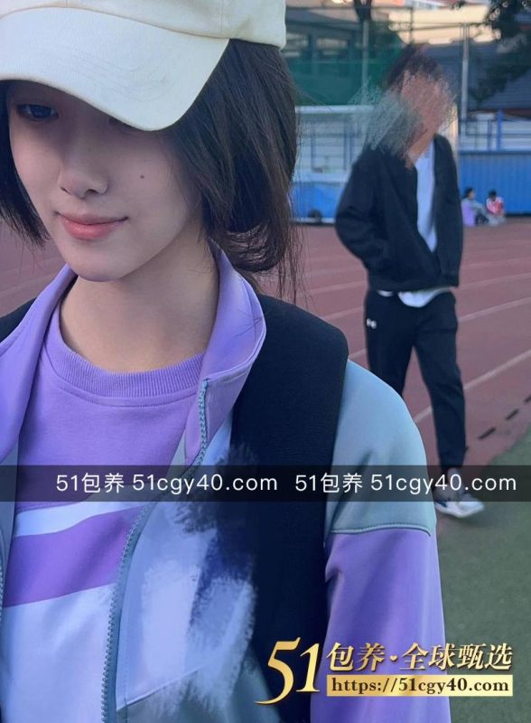 51包养 高端外围 | W2NJ061702 南京处女 长沙妹妹 清纯可爱 校花级别 转运冲喜 好运连连 质量保真 假一罚十-51吃瓜网