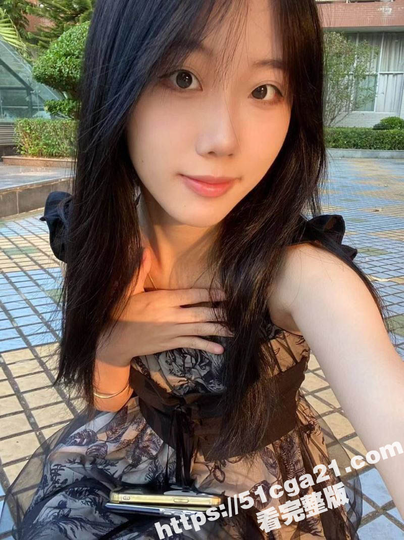 富二代fkabuto约炮新作流出 清纯校花露脸狂秀嫩逼 摆出各种姿势打桩爆操 淫水流淌！ - 51吃瓜网-51吃瓜网