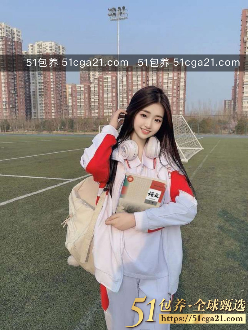 51包养 高端外围 | W1BJ061904 北京 学生处女 冲洗宝宝改运神器 包落红 质量保真 假一罚十 - 51吃瓜网-51吃瓜网