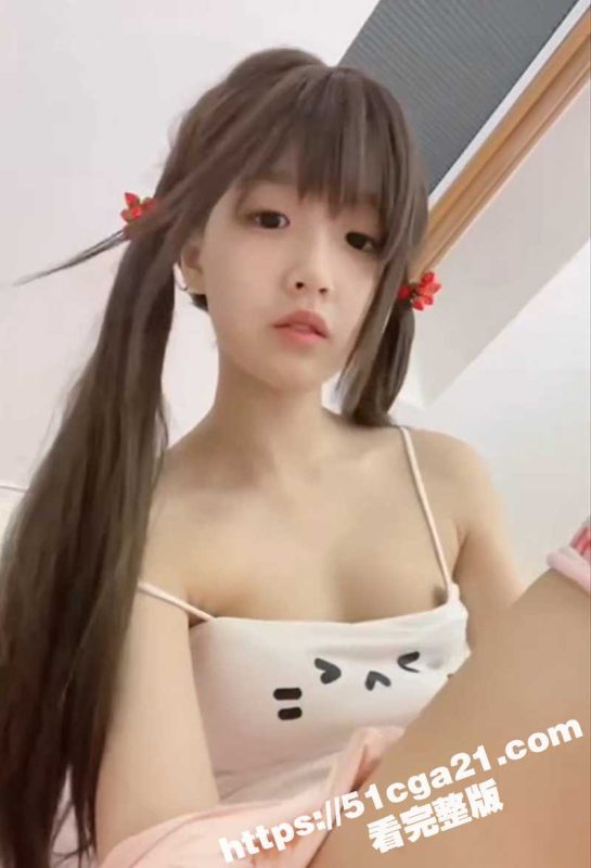 极品萝莉 圆圆酱 穿JK制服被金主无套爆菊 户外露出掰穴自慰 各种玩法花样百出！-51吃瓜网