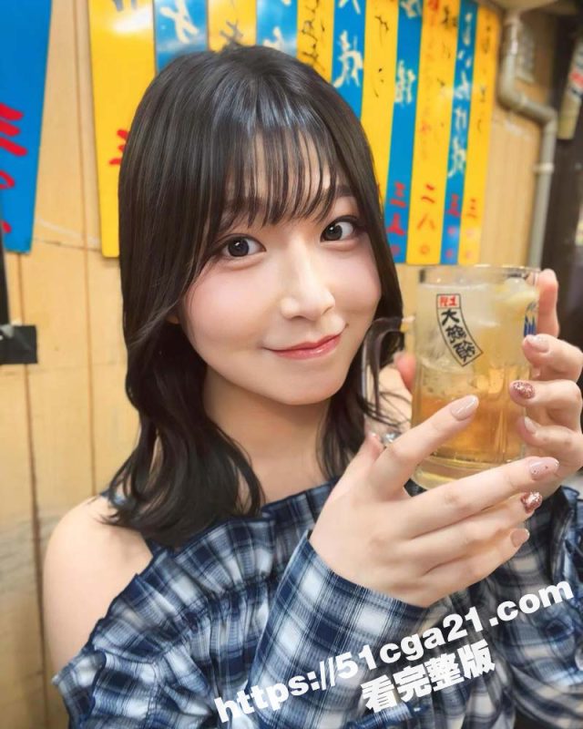 顶级AV女优瀬田一花 天月杏联袂 主演女校排球队的性福生活 男子孤身一人勇闯女校排球队 中出两位美貌队！-51吃瓜网