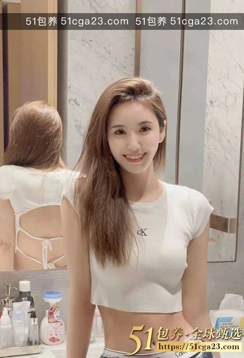 51包养 高端外围 | W1GZ062301 赣州极品身材模特 超长美腿 声音甜美 质量保真 假一罚十 - 51吃瓜网-51吃瓜网