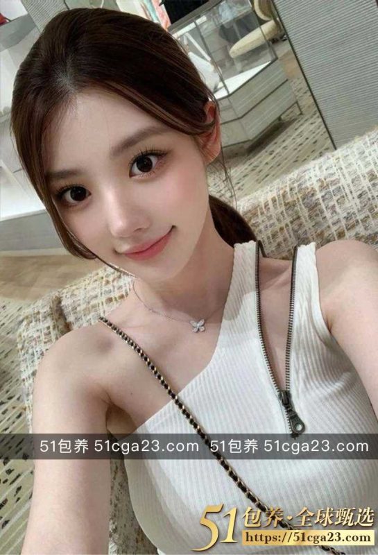 51包养 高端外围 | W1CQ062401 重庆顶级颜值微博达人 身材完美 配合度高 可一字马 敏感水多  质量保真 假一罚十-51吃瓜网