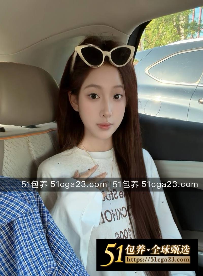 51包养 高端外围 | W2KM070101 昆明处女在读妹妹 能唱会跳 学校校花 转运冲喜 好运连连 质量保真 假一罚十 - 51吃瓜网-51吃瓜网