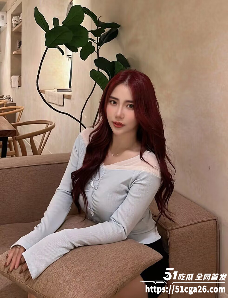 台湾高雄市巨乳纹身妹 与男友露脸性爱视频曝光 丰乳肥臀极品尤物被无套爆操 呻吟浪叫十分风骚！ - 51吃瓜网-51吃瓜网