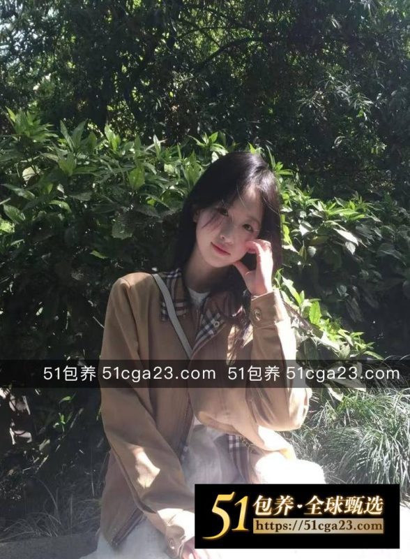 51包养 高端外围 | W2HZ070301 杭州处女妹妹 舞蹈生 能唱会跳 学校校花 转运冲喜 好运连连 质量保真 假一罚十-51吃瓜网