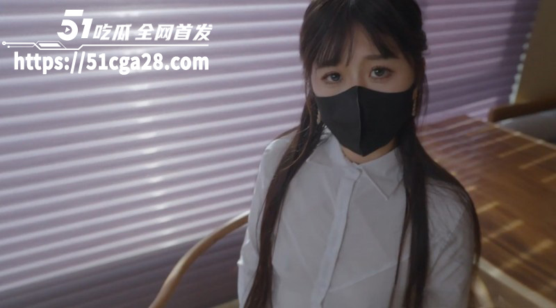 高人气女神 桥本香菜 性爱私拍 身穿JK白丝化身金钱奴隶 供金主任意使用 淫语骚话无比刺激!-51吃瓜网