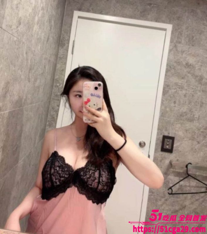 澳大利亚悉尼网红 Nancy 与金主聊骚视频曝光 饱满巨乳白里透红 抓奶揉胸让人血脉喷张!-51吃瓜网