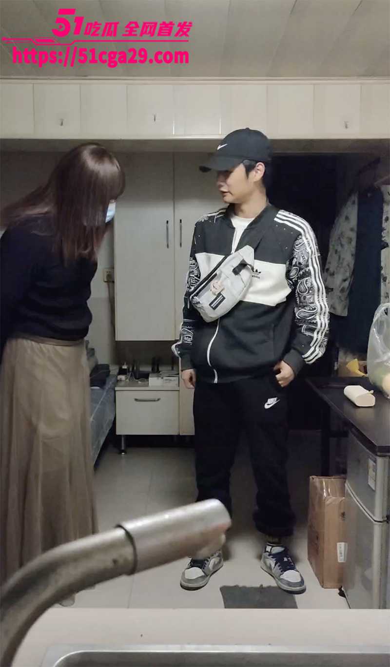 全网热瓜!TS伪娘南京阿红 1000多部视频作品 独家曝光持续更新中 第六弹🔥 - 51吃瓜网-51吃瓜网