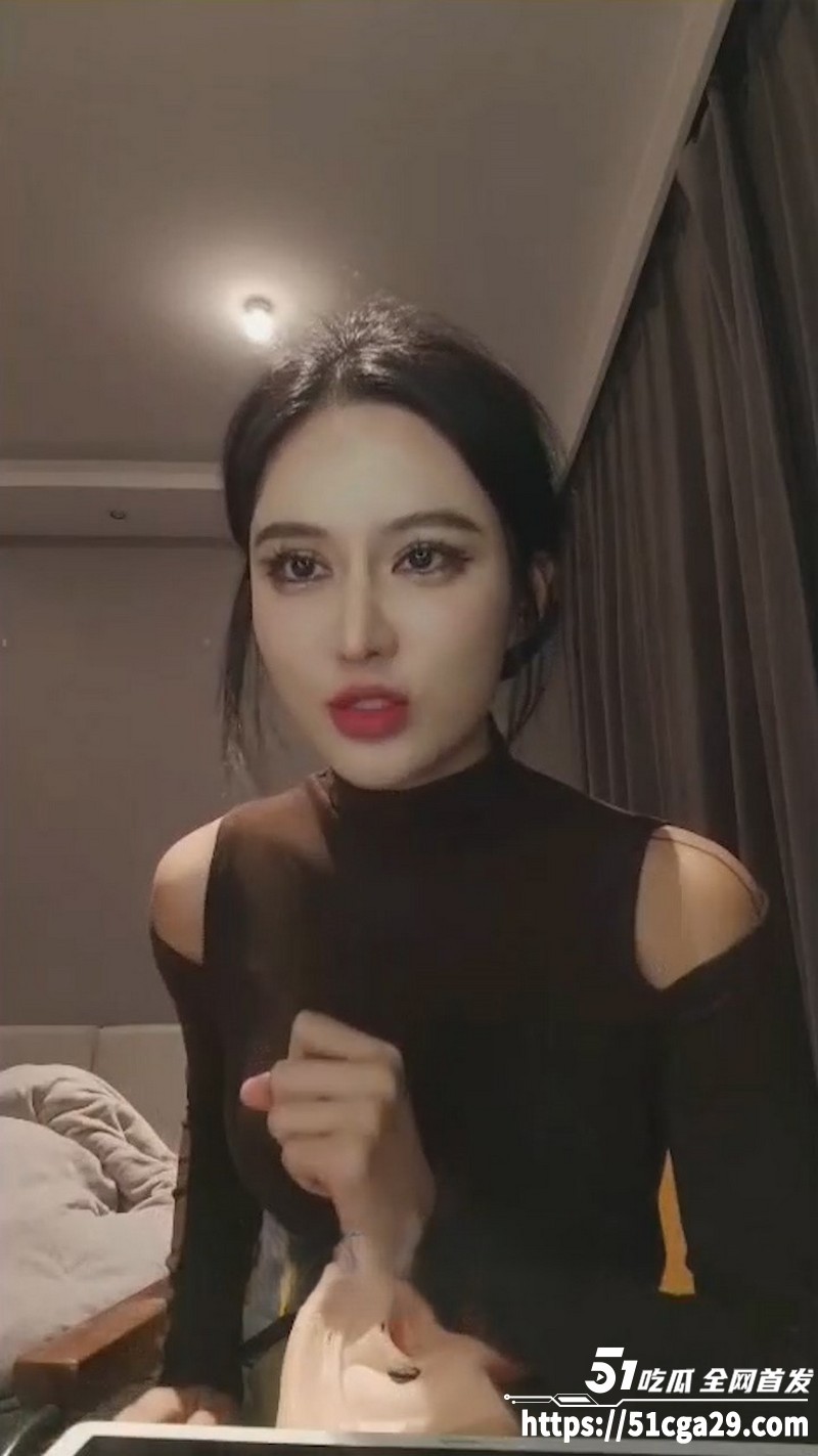 极品美少妇教你如何判断女人的性经验 从处女到御姐 阴道变化全解析以及G点位置! - 51吃瓜网-51吃瓜网