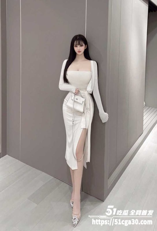 反差女神 人妻小鹿 最新大尺度合集 偏爱约炮有妇之夫 户外露出无套群交 一女大战三男嗨到爆！-51吃瓜网