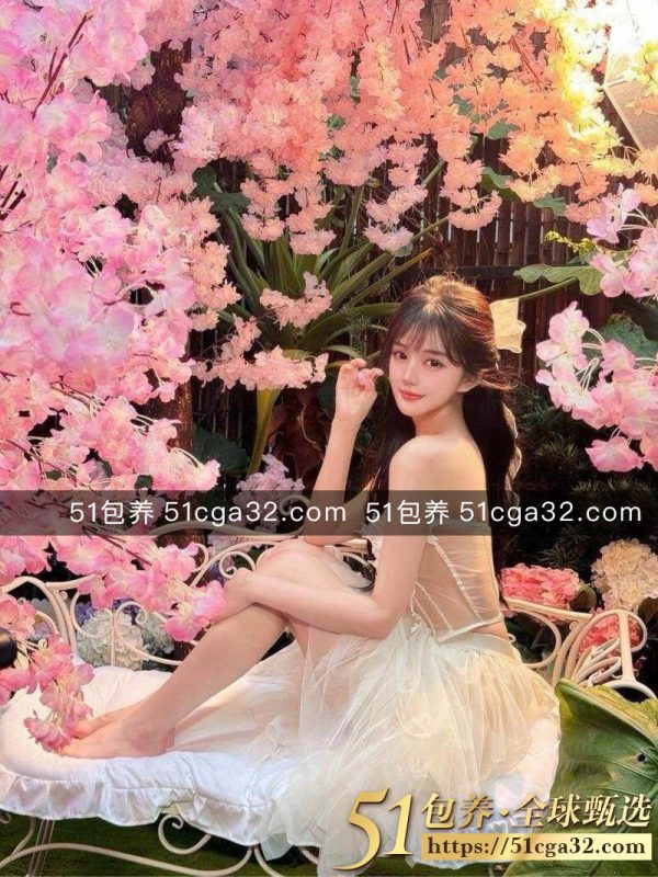 51包养 高端外围 | W1BJ071513 北京舞蹈生 雪白牛奶肌完美腰臀比 质量保真 假一赔十-51吃瓜网