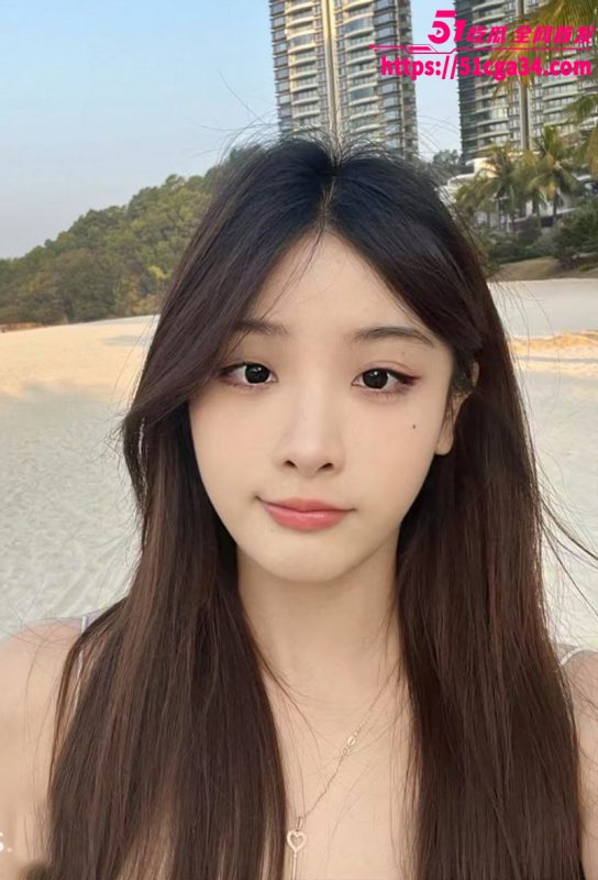 广西南宁 清纯女大学生性爱视频流出 嘴含大屌狂秀口技 超绝身材被肆意玩弄 场景令人动容-51吃瓜网