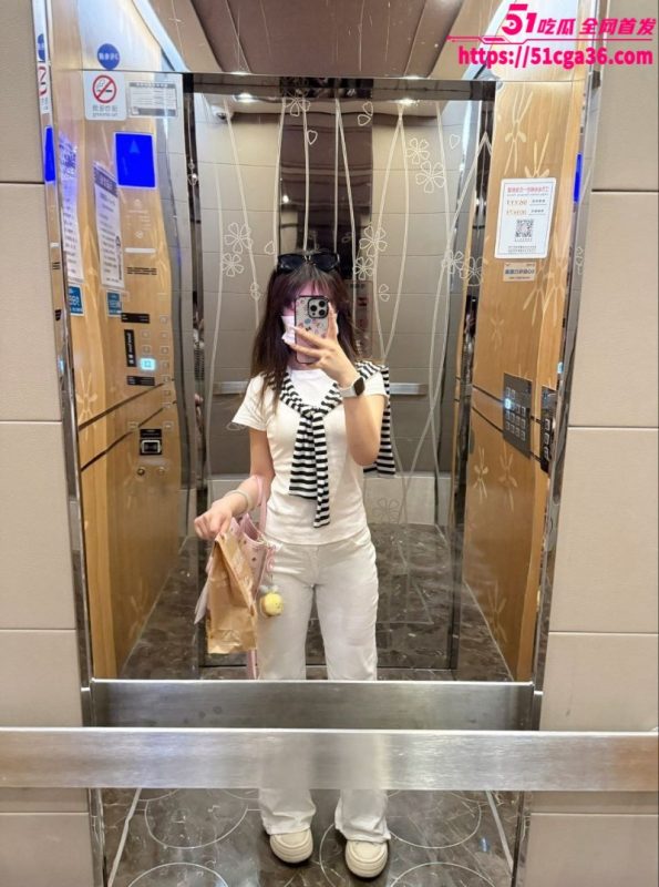 吉林女大学生 卢熙欣 不雅视频泄漏 为钱甘愿拍摄做爱视频 分手后被金主曝光！-51吃瓜网