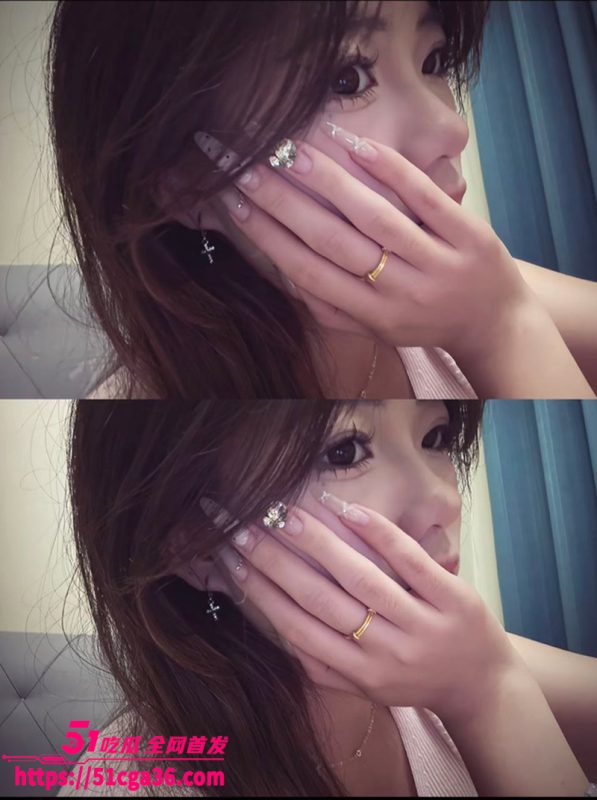 山东05年大学生 刘一路 做爱视频流出 白嫩肉体被男友跳蛋调教 后入操穴画面更是精彩绝伦！-51吃瓜网