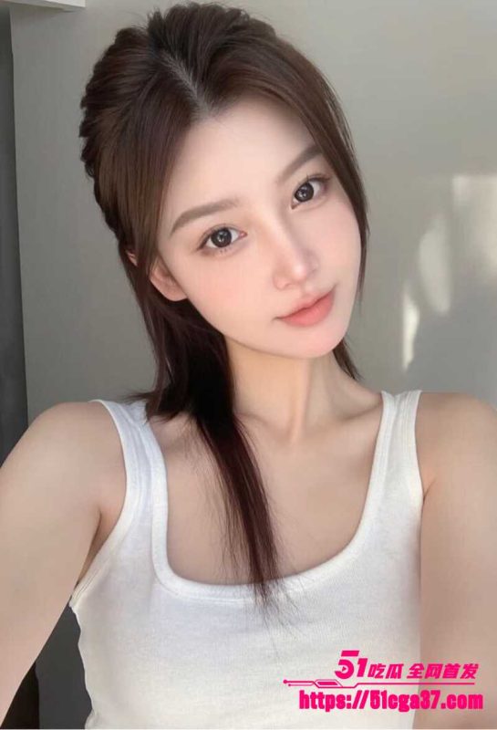 杭州模特招聘现场 美女边做爱边语音应聘 淫叫不断惊呆众人 微信自爆正在做爱 超级炸裂颠覆三观！-51吃瓜网