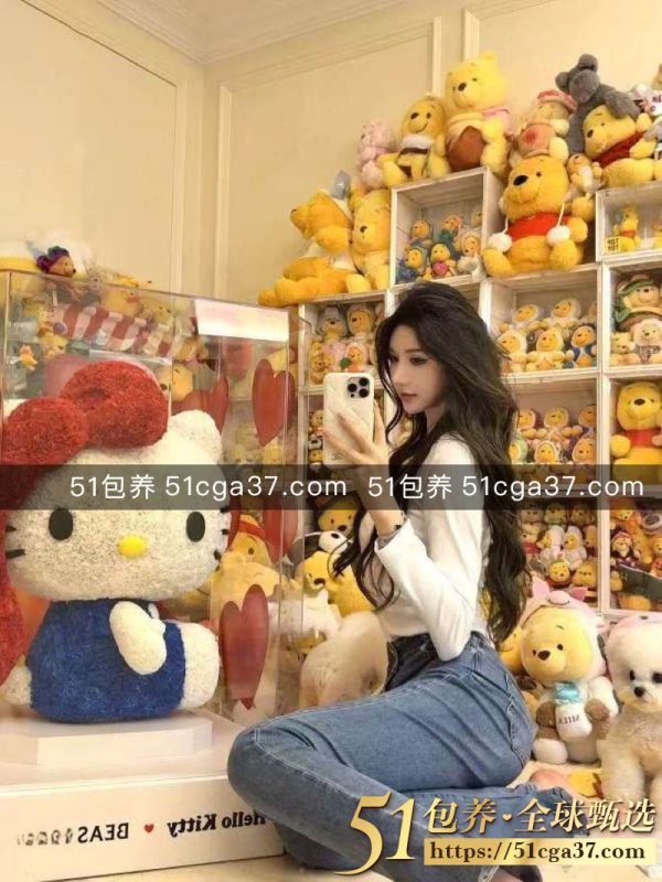 51包养 高端外围 | W1BJ072412 北京模特 气质御姐穿着大气 质量保真 假一赔十-51吃瓜网