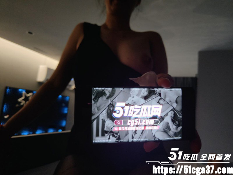 51原创我的宠物女友 骚姐电竞酒店饥渴求操 手撕黑丝激情交合 蜜舌狂舔肿胀龟头！ - 51吃瓜网-51吃瓜网