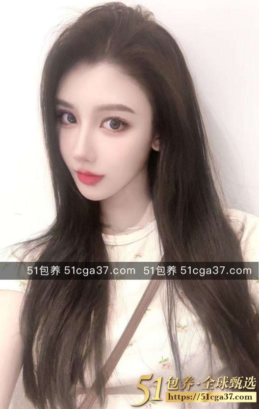 51包养 高端外围 | W1BJ072514 北京 模特 人间尤物 前凸后翘 质量保真 假一罚十-51吃瓜网