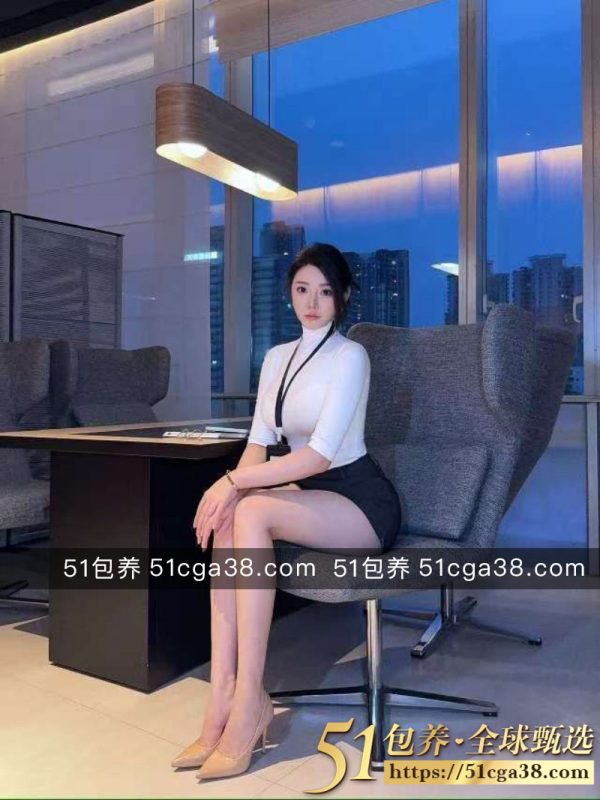 51包养 高端外围 | W1BJ072604 北京 秘书 极品御姐 前凸后翘 质量保真 假一罚十-51吃瓜网