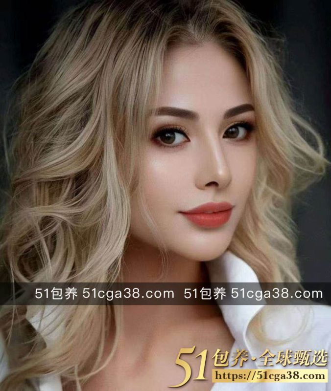 51包养 高端外围 | W1CQ072607 重庆外模 前凸后翘热情活辣 质量保真 假一赔十-51吃瓜网