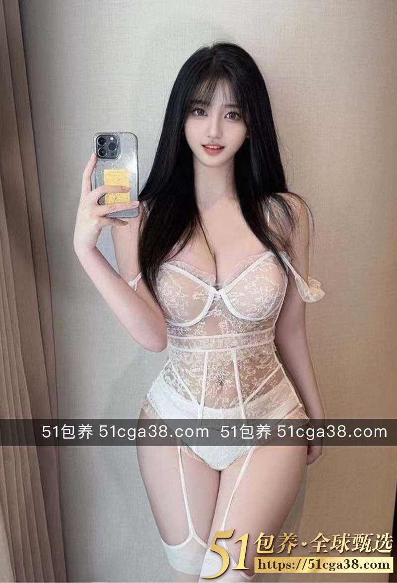 51包养 高端外围 | W1ZZ072705 郑州超完美身材舞蹈学生妹 清纯甜美 肌肤雪白 可一字马 质量保真 假一罚十 - 51吃瓜网-51吃瓜网