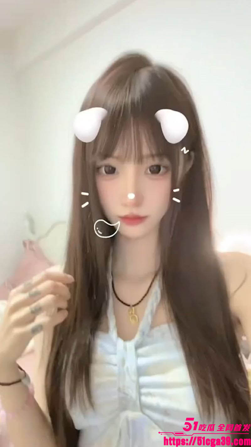 长春师范大学 张钰 约炮视频流出 情趣黑丝连体装诱惑十足 后入式打桩爆操 高潮迭起！ - 51吃瓜网-51吃瓜网