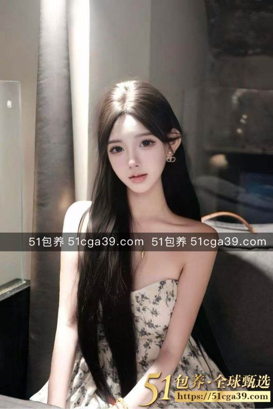 51包养 高端外围 | W1BJ072805 北京微博达人 长像甜美外纯内骚 质量保真 假一赔十-51吃瓜网