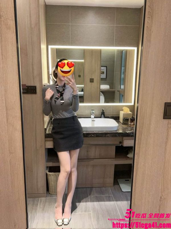 极品空姐少妇性爱视频曝光 口交骑乘榨精高潮迭起 大奶甩动看的鼻血狂喷！-51吃瓜网